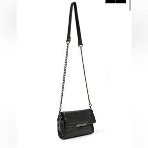 Think Roylyn The Austin Handbag
